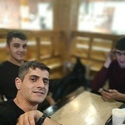  ,   , 37 ,  