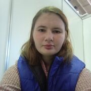  ,   , 22 ,   ,   , c 