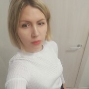 ���������� �����������, ���� ������� ����, 45 ���, ������������ ��� c�������� ���������, ���������