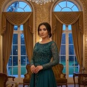 ���������� ��������, ���� ������� ���, 31 ���, ������������ ��� ������, ����� � ���������