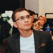  ,   , 32 ,  