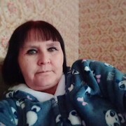 ���������� �����, ���� ������� �������, 50 ���, ������������ ��� ���������