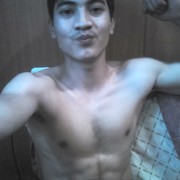 ���������� ������, ���� ������� ����, 29 ���, ������������ ��� ������, ����� � ���������, c�������� ���������, ���������