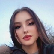  ,  , 22
