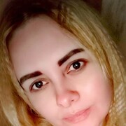  -,   Olga, 46 ,     , c , 