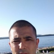  ,   , 40 ,   ,   , c 