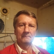  -,   Valery, 61 ,   ,   