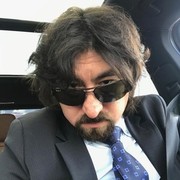 ���������� ������ ����� ������, ������� ������, 45