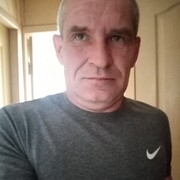  ,   A, 51 ,     , c 
