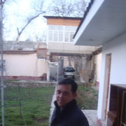 ���������� �������, ���� ������� ����, 43 ����, ������������ ��� ������