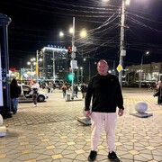 ���������� �����������, ���� ������� Roman, 43 ����, ������������ ��� ������, ����� � ���������, c�������� ���������