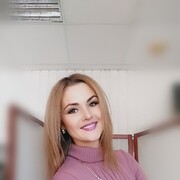 ���������� ����������, ���� ������� �������, 37 ���, ������������ ��� ������, ����� � ���������