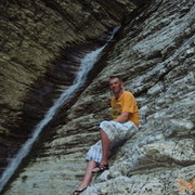 ���������� ���������, ���� ������� ����, 57 ���, ������������ 