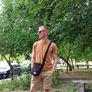  ,  , 25