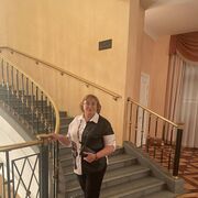 ,   , 64 ,   c 