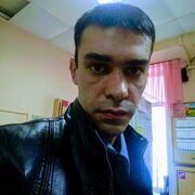 ���������� ������, ���� ������� �������, 38 ���, ������������ ��� ������, ����� � ���������