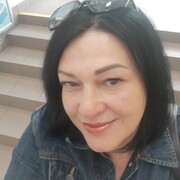  ,   , 57 ,   c 