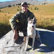 ���������� �������, ���� ������� ������, 27 ���, ������������ ��� c�������� ���������