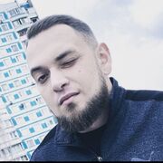 ���������� ������, ���� ������� Artur, 34 ����, ������������ ��� ������, ����� � ���������