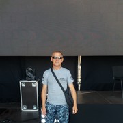  ,   , 53 ,   ,   , c 