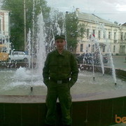  ,   Saymon, 34 ,   ,   , c 