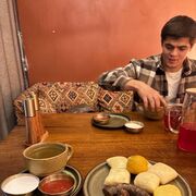 ���������� ������, ���� ����� Ramazan, 24 ����, ������������ ��� ������, ����� � ���������