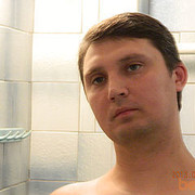  ,   , 43 ,  