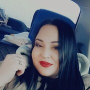 ���������� ������������, ������