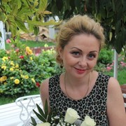 ���������� ������, ���� ������� ��, 47 ���, ������������ ��� ����� � ���������, c�������� ���������