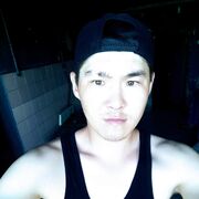 ���������� ���������, ���� ������� �����, 33 ����, ������������ ��� ������, ����� � ���������, c�������� ���������