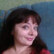  ,   , 53 ,   ,   