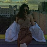 ���������� ���������, ���