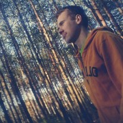 ���������� �����, ���� ������� ������, 32 ����, ������������ 