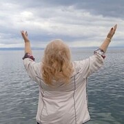 ���������� �������, ���� ������� �����, 55 ���, ������������ ��� ����� � ���������, c�������� ���������