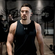 ���������� ������, ���� ������� ����, 31 ���, ������������ ��� ������, ����� � ���������