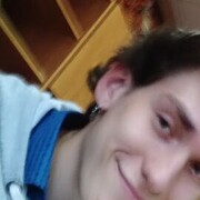  ,   , 21 ,     , 