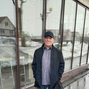  -,   , 56 ,   ,   