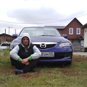  ,   , 41 ,  