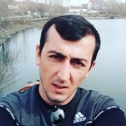 ,   Gruzin, 32 ,   ,   , c 