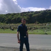  ,   Maks, 69 ,   ,   , c 