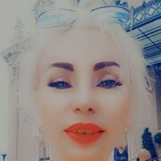  Las Palmas de Gran Canaria,   Catalina, 44 ,     , c 