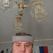  ,   , 47 ,   ,   