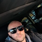 ���������� �����������, ���� ������� ����, 37 ���, ������������ ��� ������, ����� � ���������, c�������� ���������, ���������