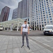 ���������� �����, ���� ������� ����, 38 ���, ������������ ��� ������, ����� � ���������, c�������� ���������