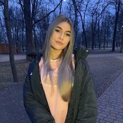  ,   , 23 ,   ,   , 
