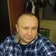 ���������� ������, ���� ������� ���������, 48 ���, ������������ ��� c�������� ���������, ���������