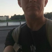 ���������� �����-���������, ���� ������� ������, 40 ���, ������������ ��� ������, ����� � ���������, c�������� ���������