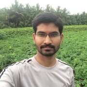  Madras,   , 38 ,   ,   , 