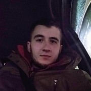  ,  Den, 31