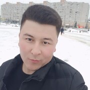 ���������� �������������, ������� ����, 34